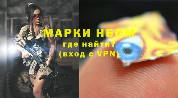 спиды Богородск