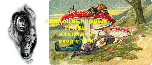 дмт Беломорск