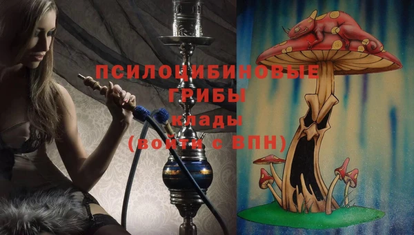 кристаллы Богородицк