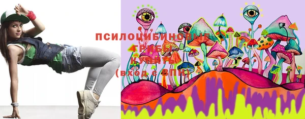 дмт Беломорск