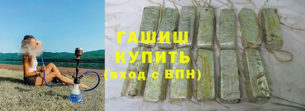 прущая мука Богданович